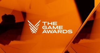 The Game Awards 2022: Every major game announcement