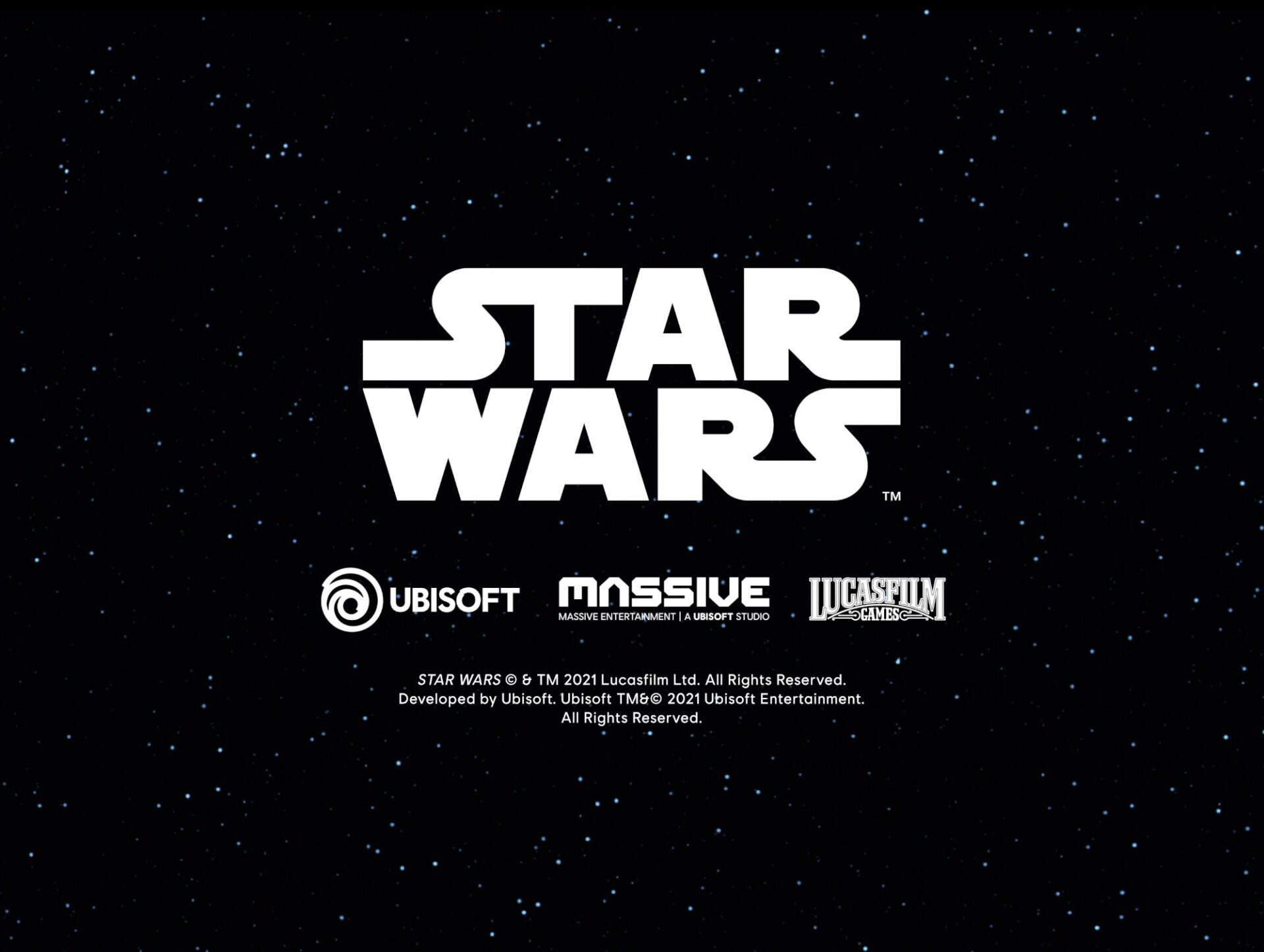 Ubisoft S Star Wars Game Is Reportedly Planned For Release By March   Ubisoft Star Wars Game 1920x1446 