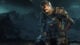 Interview: Glen Schofield’s plan to save the games industry