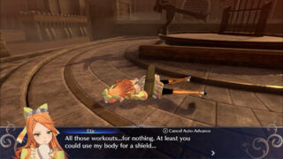 Fire Emblem Engage is a great strategy game, but can’t quite match Three Houses