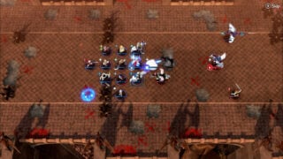 Fire Emblem Engage is a great strategy game, but can’t quite match Three Houses