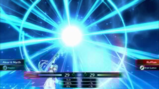 Fire Emblem Engage is a great strategy game, but can’t quite match Three Houses