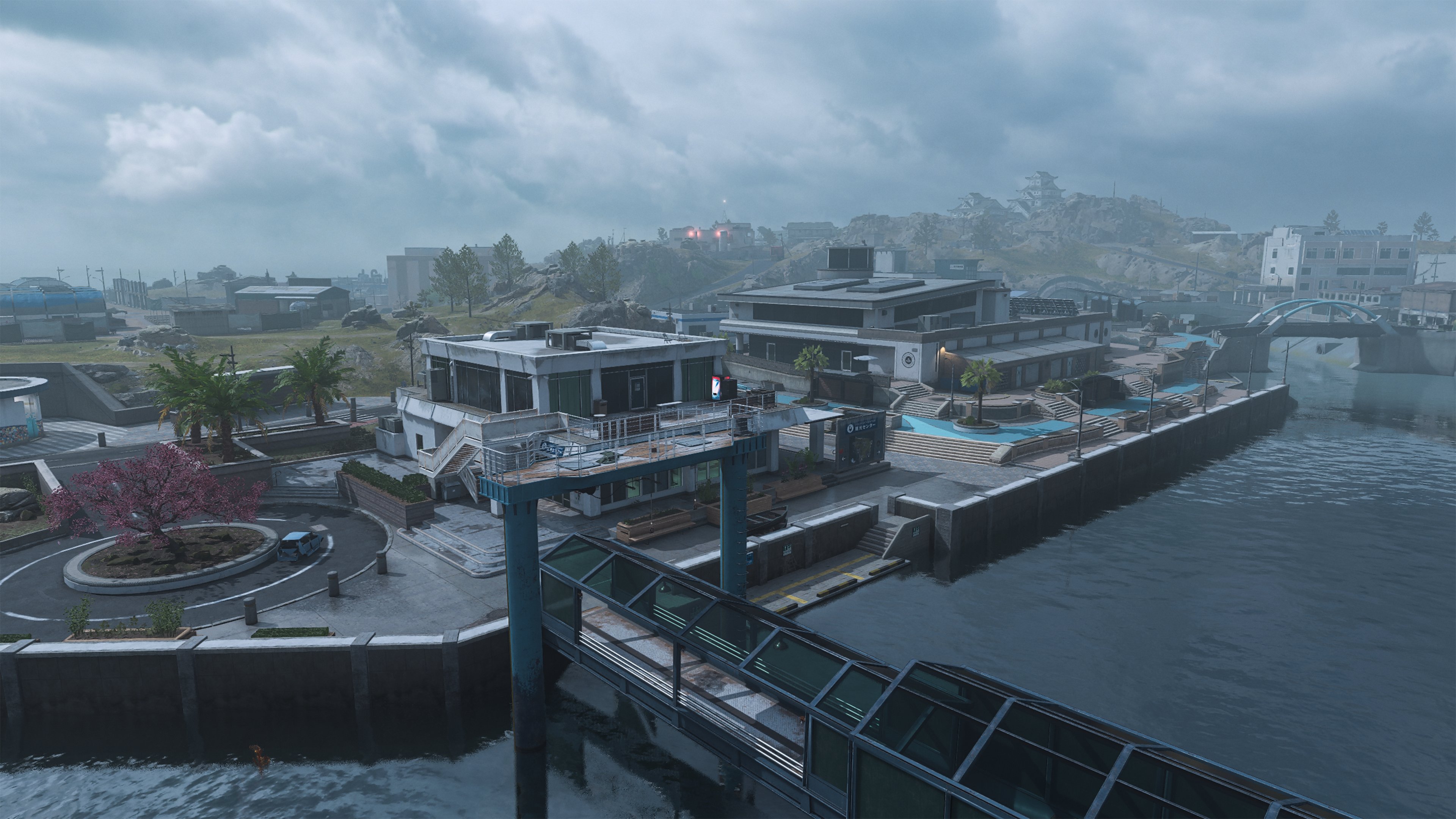 Call of Duty: MWII/Warzone 2.0 Season 2 Adds Resurgence with a New Map, 6  LTM Modes, More