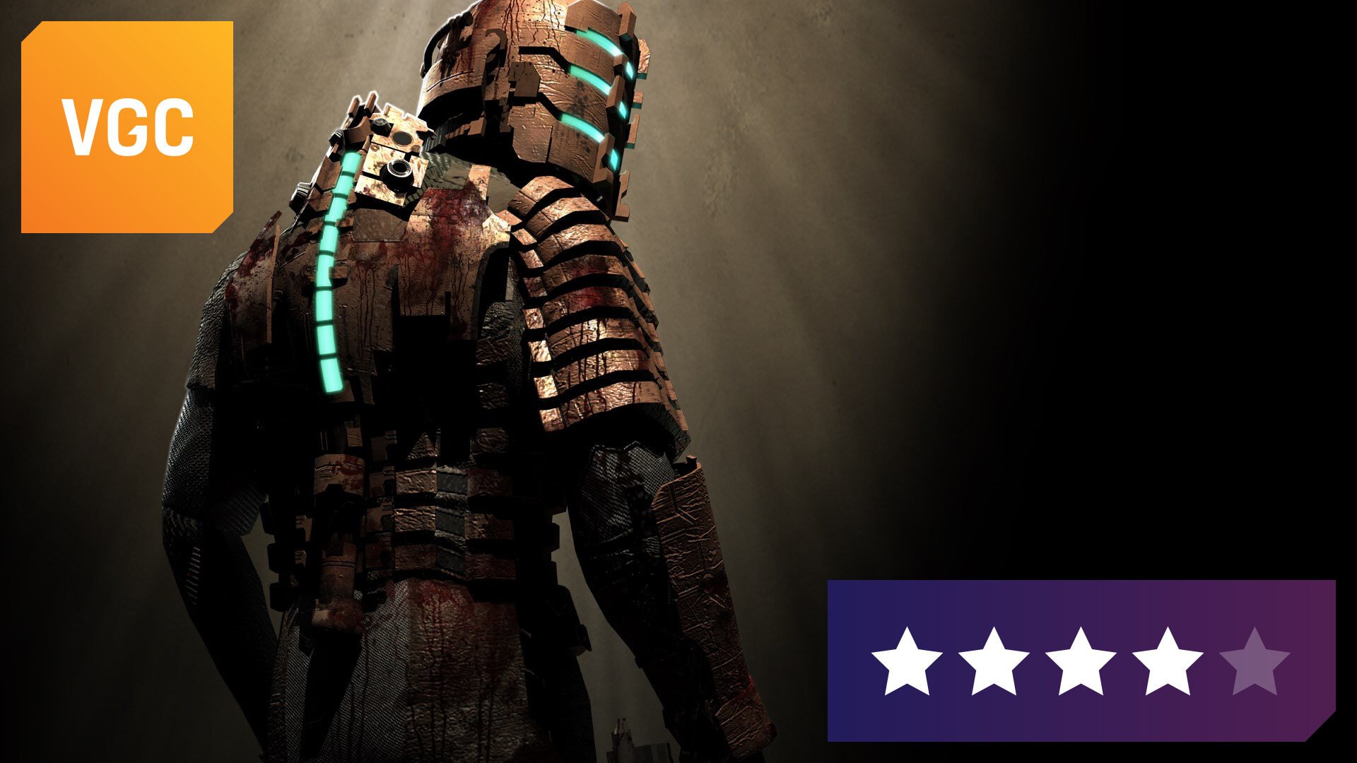 Dead Space Remake Update Graphic Fix Live on PS5; Before and After  Comparison - MP1st