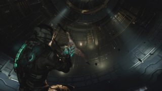 Dead Space (2023) remains a thrilling journey through madness