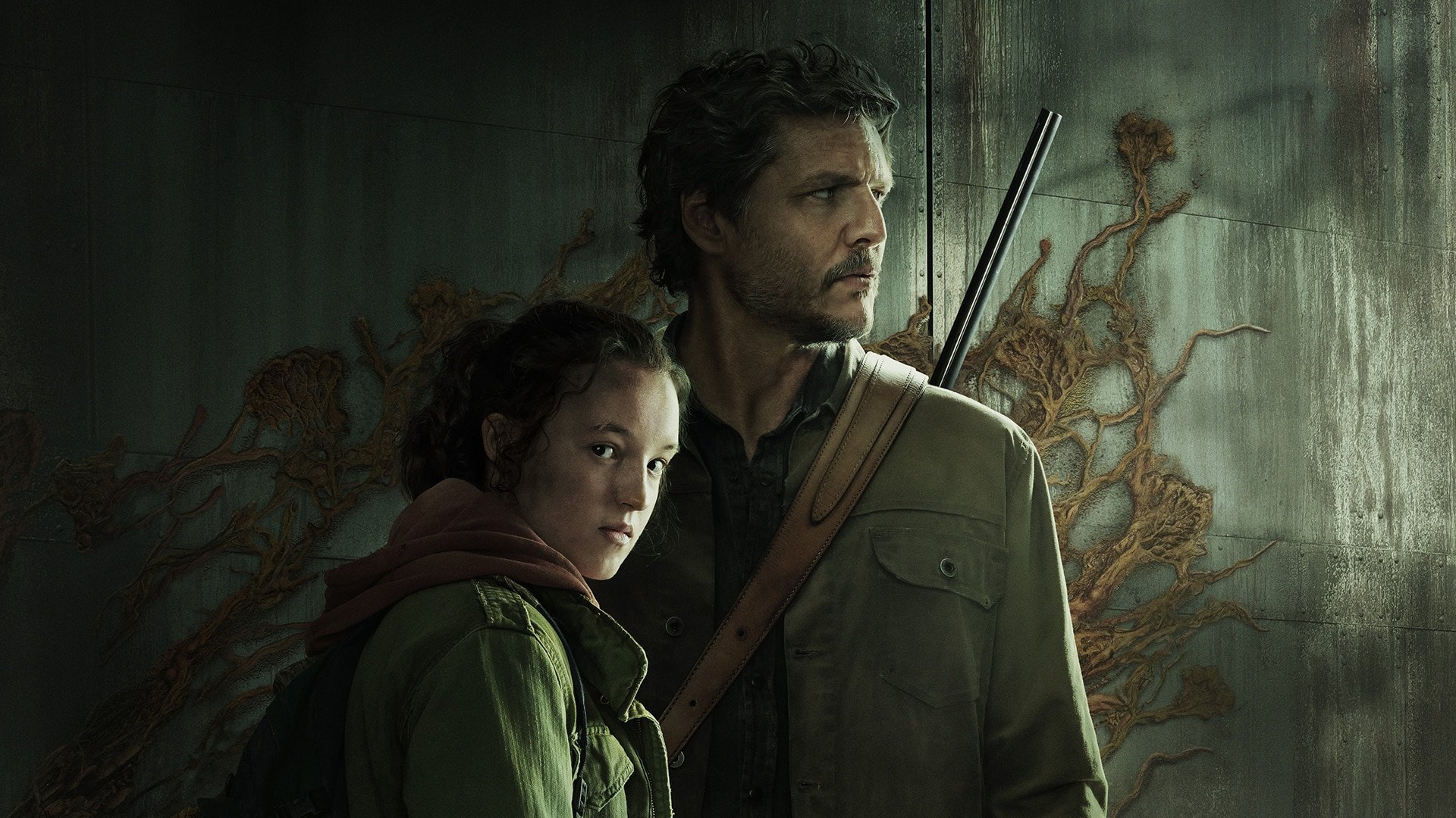 The Last of Us finale is the most-watched in a U.S. debut on Sky