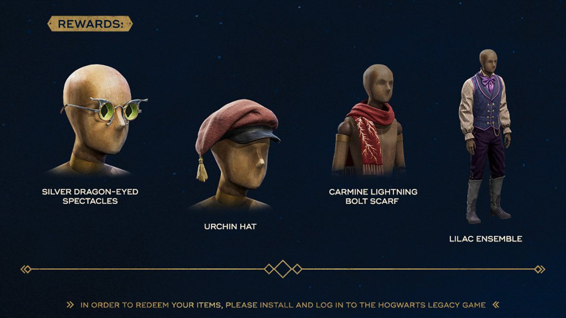 will hogwarts legacy be multiplayer in the future