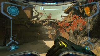 Metroid Prime is still essential, 20 years later