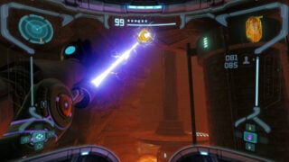 Metroid Prime is still essential, 20 years later