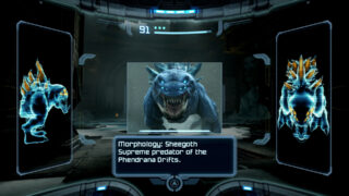 Metroid Prime is still essential, 20 years later