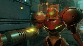 Metroid Prime is still essential, 20 years later