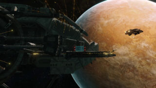 Metroid Prime is still essential, 20 years later