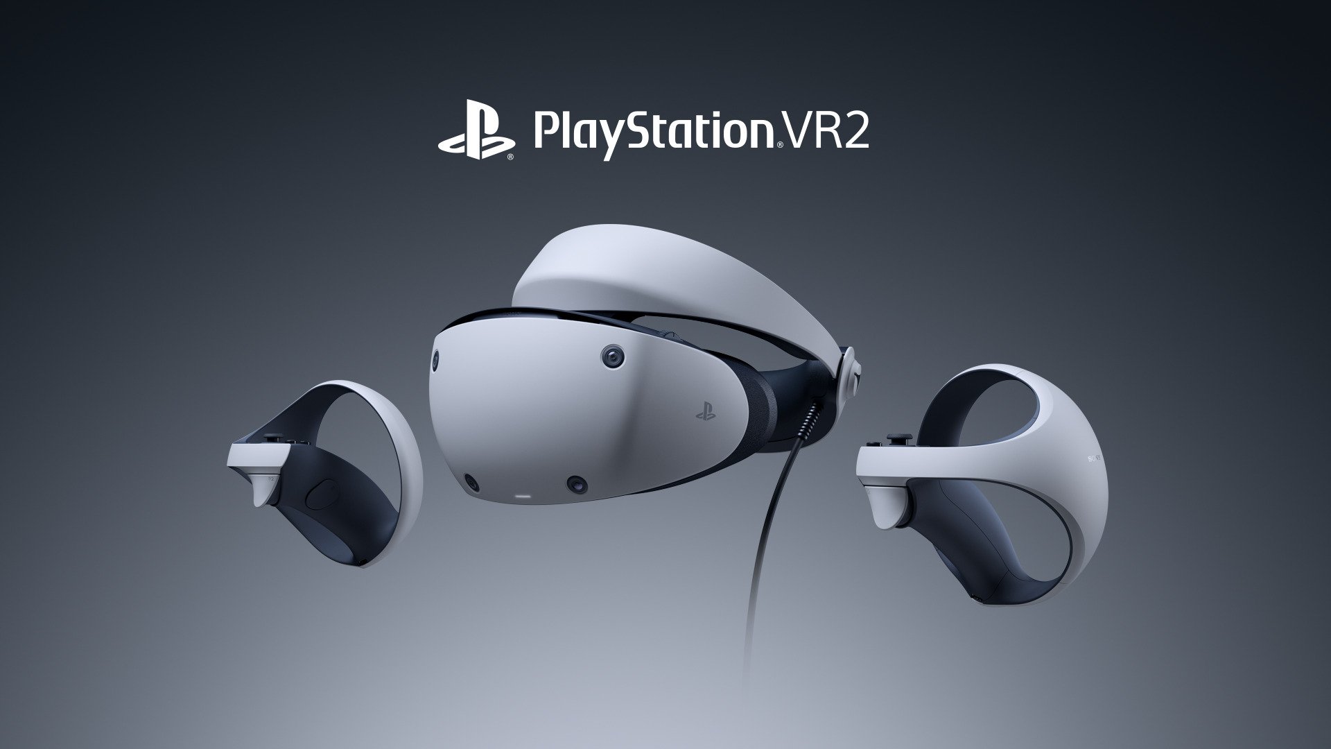 YES. PlayStation VR 2 Working on PC is OFFICIAL. 