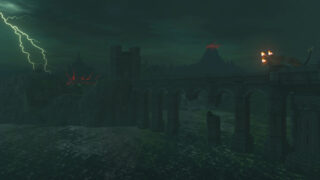 Gallery: Nintendo releases 27 new Zelda: Tears of the Kingdom screenshots