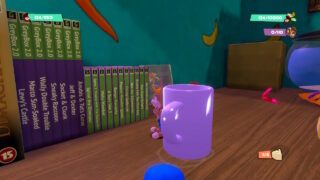 Review: Clive ‘N’ Wrench is a ’90s tribute that’s sadly more Aqua than Oasis