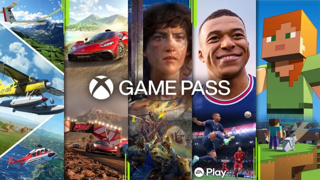 xbox game pass ultimate conversion deal