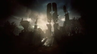 Review: Scars Above is a deeply frustrating sci-fi shooter that can’t shake Returnal’s shadow