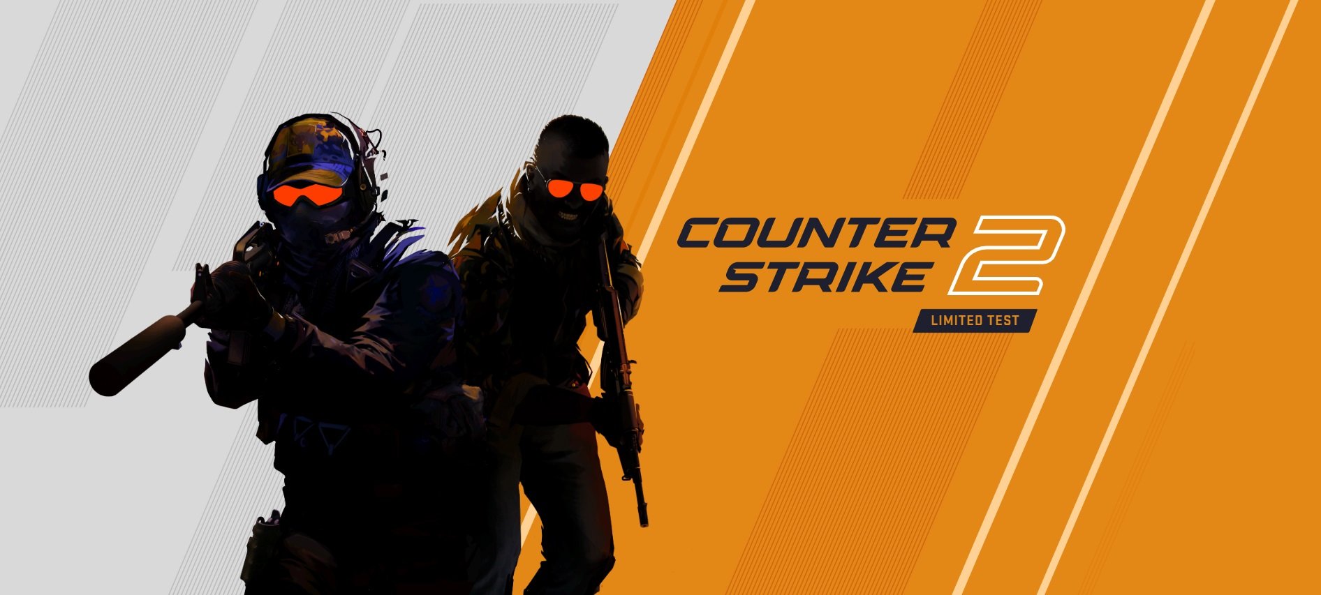Counter-Strike 2: Official Moving Beyond Tick Rate Trailer 