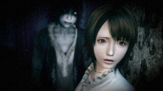 Fatal Frame: Mask of the Lunar Eclipse is a faithful Wii remaster, to a fault