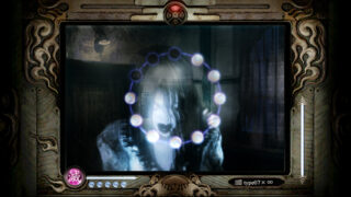 Fatal Frame: Mask of the Lunar Eclipse is a faithful Wii remaster, to a fault