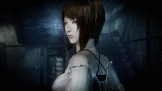 Fatal Frame: Mask of the Lunar Eclipse is a faithful Wii remaster, to a fault