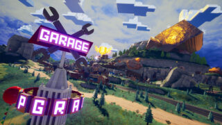 Lego 2K Drive’s developer on aiming for IP collaborations and ‘years of sequels’