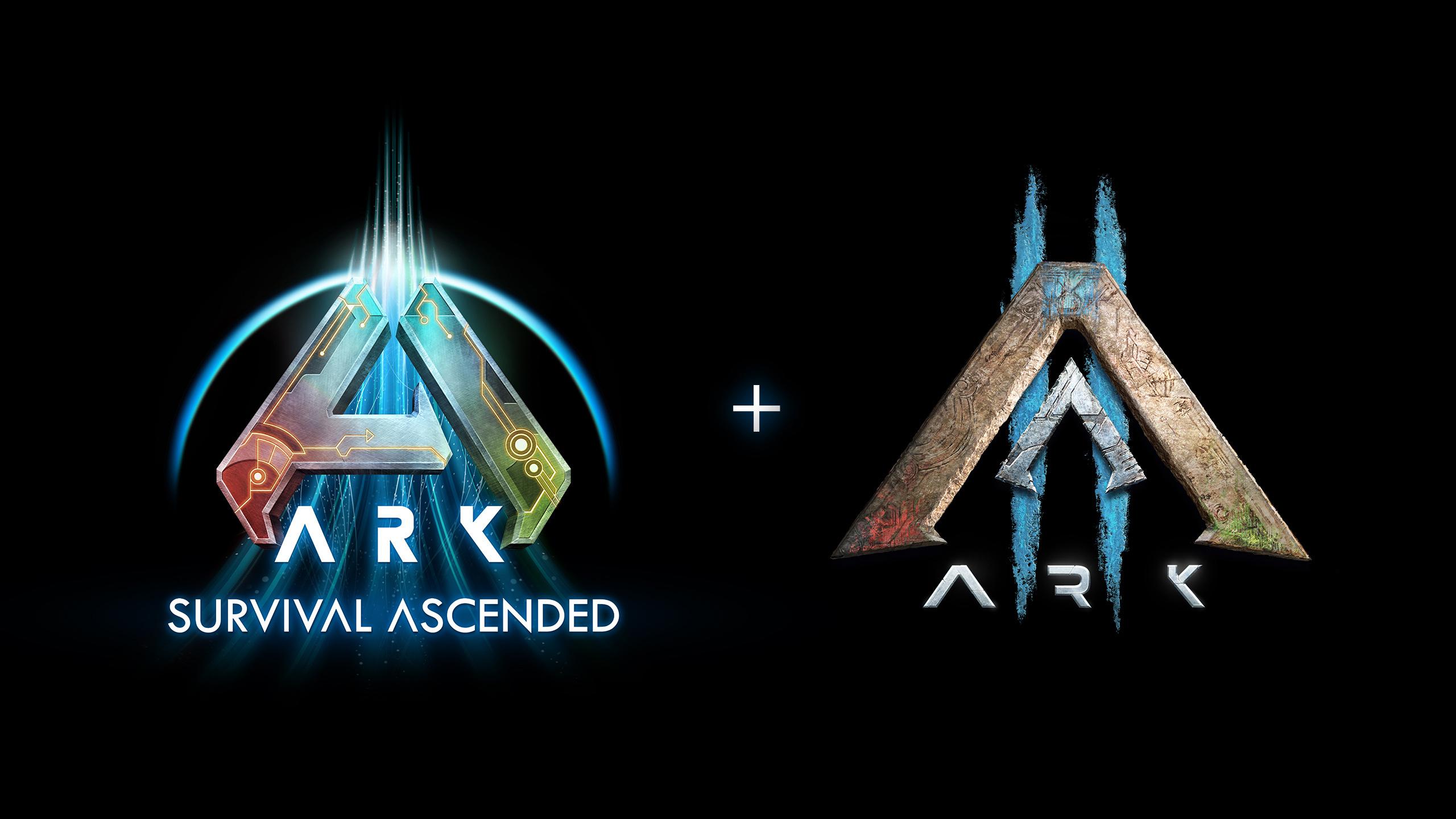 Ark 2 has been delayed, Ark 1 is getting a $40 upgrade that will