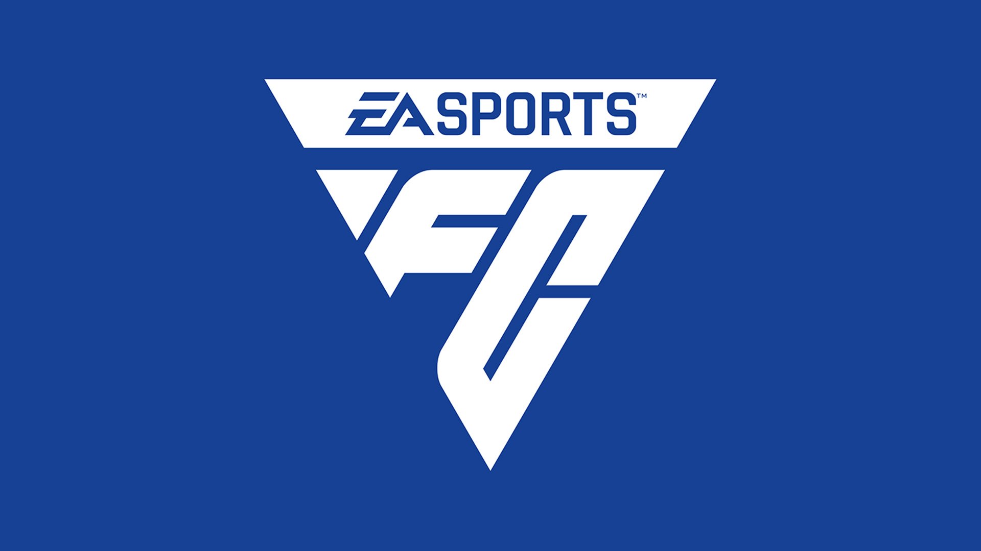 ea games logo