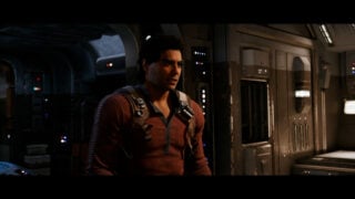 Review: Star Wars Jedi: Survivor is Star Wars at its very best