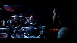 Review: Star Wars Jedi: Survivor is Star Wars at its very best