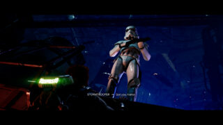 Review: Star Wars Jedi: Survivor is Star Wars at its very best