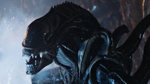 Obsidian’s Josh Sawyer shares more info on the studio’s scrapped Aliens ...