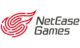 More than a dozen NetEase studios are reportedly at risk, including Nagoshi, Quantic Dream and Grasshopper