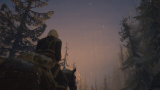 Review: Diablo 4 is Blizzard back at its best