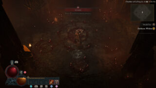 Review: Diablo 4 is Blizzard back at its best