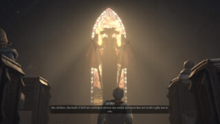 Review: Diablo 4 is Blizzard back at its best