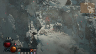 Review: Diablo 4 is Blizzard back at its best