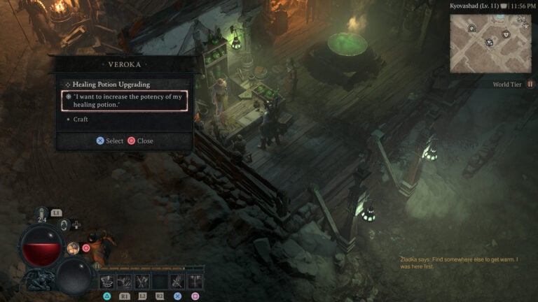 Diablo 4 Crushed Beast Bones How To Find Diablo 4 Crushed Beast Bones   Diablo IV 20230517235650 768x432 