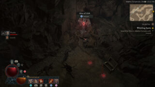 Review: Diablo 4 is Blizzard back at its best