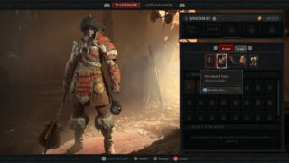 Review: Diablo 4 is Blizzard back at its best