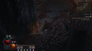 Review: Diablo 4 is Blizzard back at its best