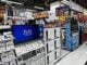 Japan’s discounted PS5 is a strategic investment, says Sony CEO Hideaki Nishino