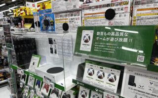 Xbox players can expect Japanese triple-A exclusives in the future, Phil Spencer says