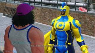 Review: Street Fighter 6 is an incredible fighter dripping with confidence