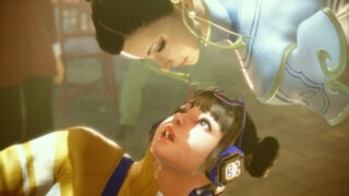 Review: Street Fighter 6 is an incredible fighter dripping with confidence