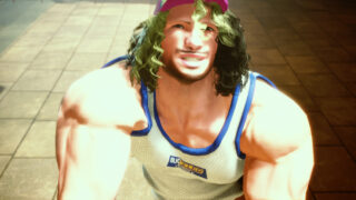 Review: Street Fighter 6 is an incredible fighter dripping with confidence