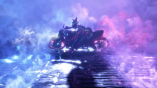 Review: Street Fighter 6 is an incredible fighter dripping with confidence