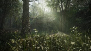 Metal Gear Solid Delta: Snake Eater Review: An excellent, if safe, remake of one of the PS2’s best games