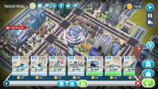 In detail: All 20 of today’s new Apple Arcade games