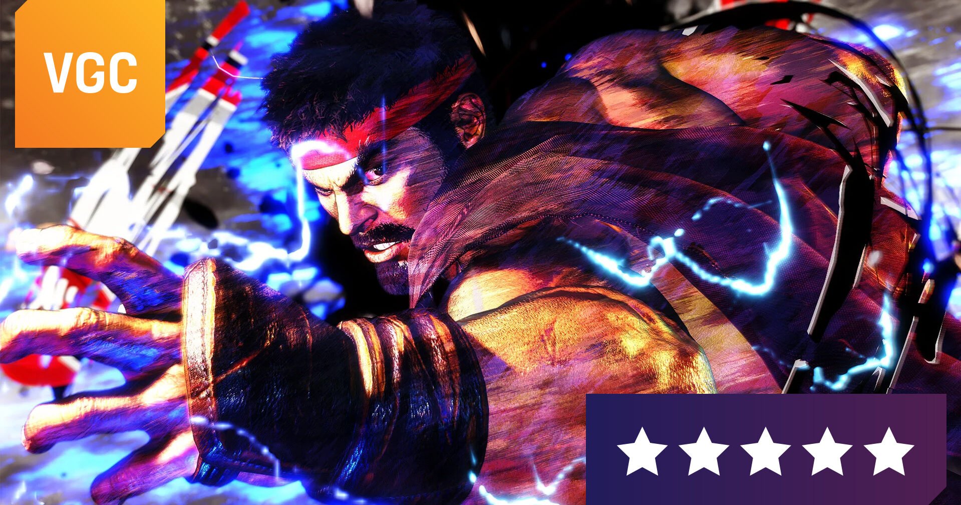 Best Street Fighter 6 mods - Pro Game Guides